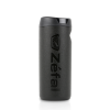 BIDON ZA ALAT ZEFAL Z-BOX