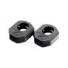 ZAŠTITA ZA KURBLU ZEFAL CRANK ARMOR XL BLACK