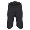 HLAČICE DAINESE HGR SHORTS TRAIL-BLACK, M