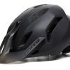 KACIGA DAINESE LINEA 03 BLACK/BLACK, 57-58