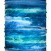 MARAMA BUFF COOLNET UV+ ZANKOR BLUE