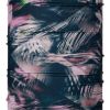 MARAMA BUFF COOLNET UV+ KINGARA MULTI