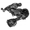 CAMPAGNOLO MJENJAČ II RECORD 12B RD20-RE124