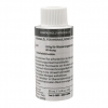 CAMPAGNOLO ULJE 50ML LB-300XS