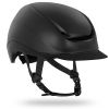 KACIGA KASK MOEBIUS WG ONYX, 59-62