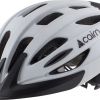 KACIGA CAIRN FUSION WHITE BLACK, 58-61