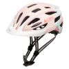 KACIGA CAIRN FUSION MAT PASTEL PINK, 52-55