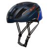 KACIGA CAIRN PRISM II MAT MIDNIGHT BLUE, 55-58