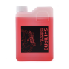 ULJE ZA KOČNICE SHIMANO MINERALNO SM-DBOIL 1 LIT