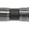LEŽAJ OSOVINE POGONA SHIMANO BB-UN300 68X122.5MM