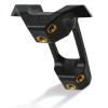 ADAPTER ZA NOSAČ BIDONA ACID BLACK 93485