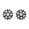 KOTAČIĆI STRAŽNJEG MJENJAČA SHIMANO RD-M7100