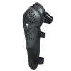 ŠTITNICI ZA KOLJENA DAINESE RIVAL KNEE GUARD R BLACK, L