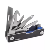 MUNKEES MULTI ALAT LOCK POCKET KNIFE
