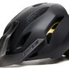 KACIGA DAINESE LINEA 03 MIPS BLACK/BLACK, 59-62