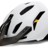 KACIGA DAINESE LINEA 03 MIPS WHITE/BLACK, 59-62