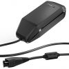 PUNJAČ ZA BATERIJU BOSCH 4A 220-240V EU SMART BPC3400
