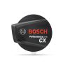 POKLOPAC MOTORA BOSCH PERFORMANCE LINE CX (BDU374Y) EB1120000Z