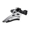 MJENJAČ I SHIMANO DEORE FD-M4100-D 2x10