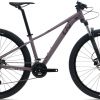 LIV TEMPT 29 3-GE PURPLE ASH 2022, M