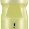 BIDON GIANT DOUBLESPRING ARX 400ML TRANSPARENTNA/ŽUTA