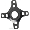 ADAPTER LANČANIKA MICHE SPIDER 104MM BOSCH GEN4