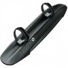 BLATOBRAN NA DOWN TUBE 26-29’ PVC SKS X-GUARD CRNI, DUŽINA 480mm, ZA GUME 1,75’-3,00’(za e-bike)