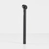 CIJEV SJEDALA BONTRAGER 31.6 RSL SEATPOST, CARBON BLACK 31.6MM X 400