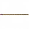 LANAC SRAM CHAIN XX1 EAGLE HALLOW PIN / COOPER