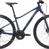 LIV ROVE 2 DD ECLIPSE 2022, M