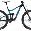 GIANT REIGN 29 SX STARRY NIGHT, M