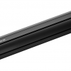BATERIJA BOSCH POWERTUBE 750 HORIZONTAL EB1210000X