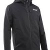 JAKNA NORTHWAVE RAMPAGE BLACK, XXL