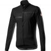 JAKNA CASTELLI TRANSITION 2 BLACK, L