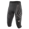 PODHLAČE DAINESE HP1 BL L PANTS STRETCH-LIMO/MISTY-ROSE