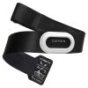 GARMIN SENZOR ZA PULS HEART RATE MONITOR HRM-PRO PLUS