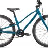 SPECIALIZED JETT 24 INT TLTNT/FLKSIL