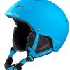 SKI KACIGA CAIRN ORBIT J MAT AZURE, 48-50