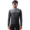 JAKNA ALE SFIDA GREY, L