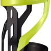 NOSAČ BIDONA SPECIALIZED ZEE CAGE II RIGHT DT MATTE BLK/HYP