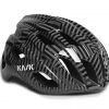 KACIGA KASK MOJITO CUBED WG BLACK/GRAY, 50-56