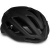 KACIGA KASK PROTONE ICON WG BLACK MATT, 52-58
