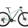 BICIKL TREK MTB MARLIN 4 XXL 29 VOODOO ALOHA GREEN / 2023 / Gen 2