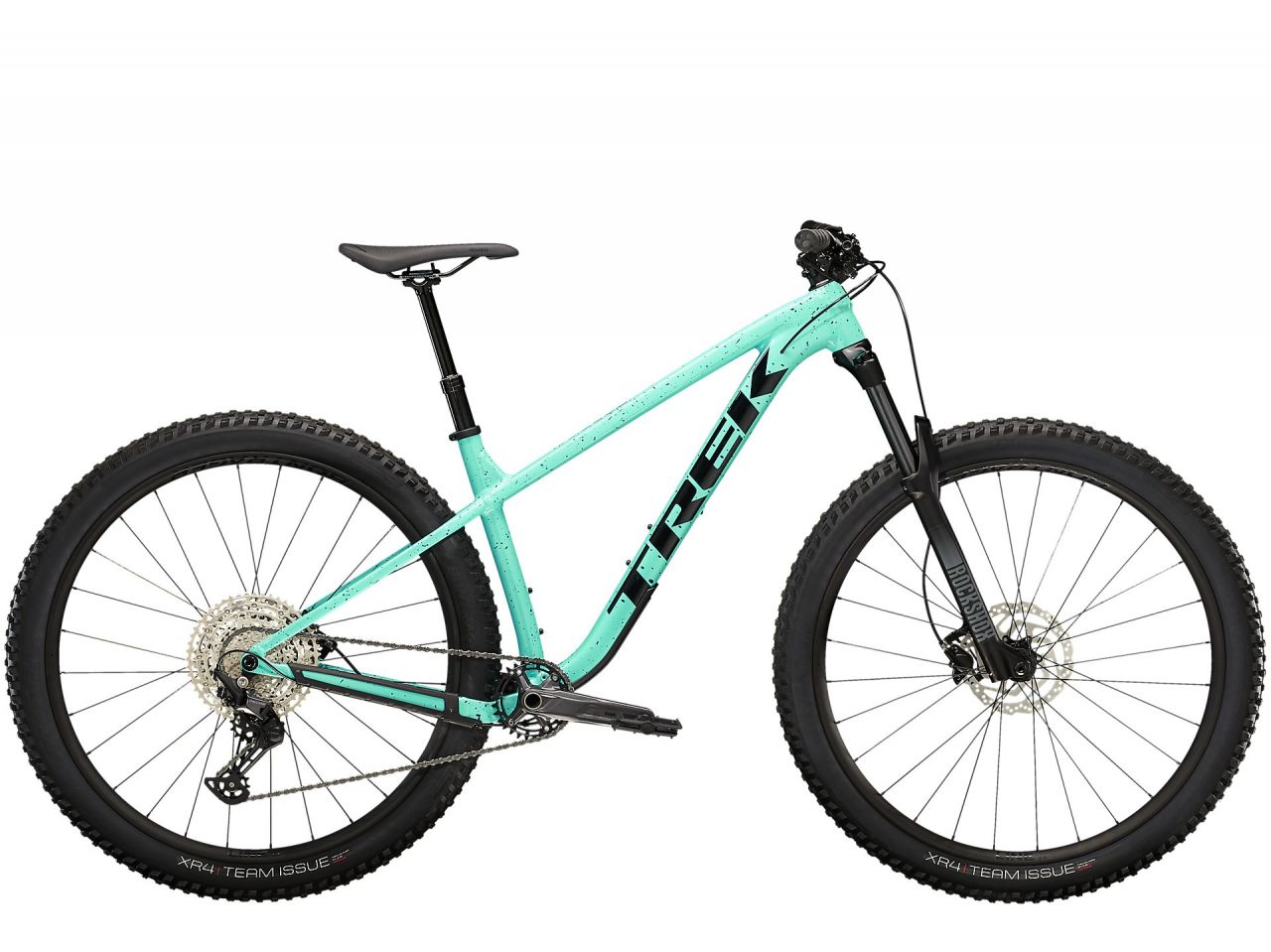 Trek mtb cheap price