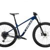 BICIKL TREK MTB ROSCOE 8 XS MULSANNE BLUE / 2023