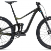 GIANT TRANCE X 29 1 PANTHER 2022, XL