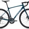 GIANT CONTEND AR 2 DEEP LAKE 2022, M