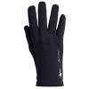 RUKAVICE SPECIALIZED THERMAL LINER GLOVE BLK, S