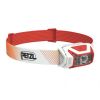 NAGLAVNA SVJETILJKA PETZL ACTIK CORE CRVENA