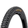 V.GUMA 29X2.40 (60-622) KRYPTOTAL-REAR ENDURO SOFT, FOLDABLE, TLR, DOWNHILL ENDURO TRAIL CASING